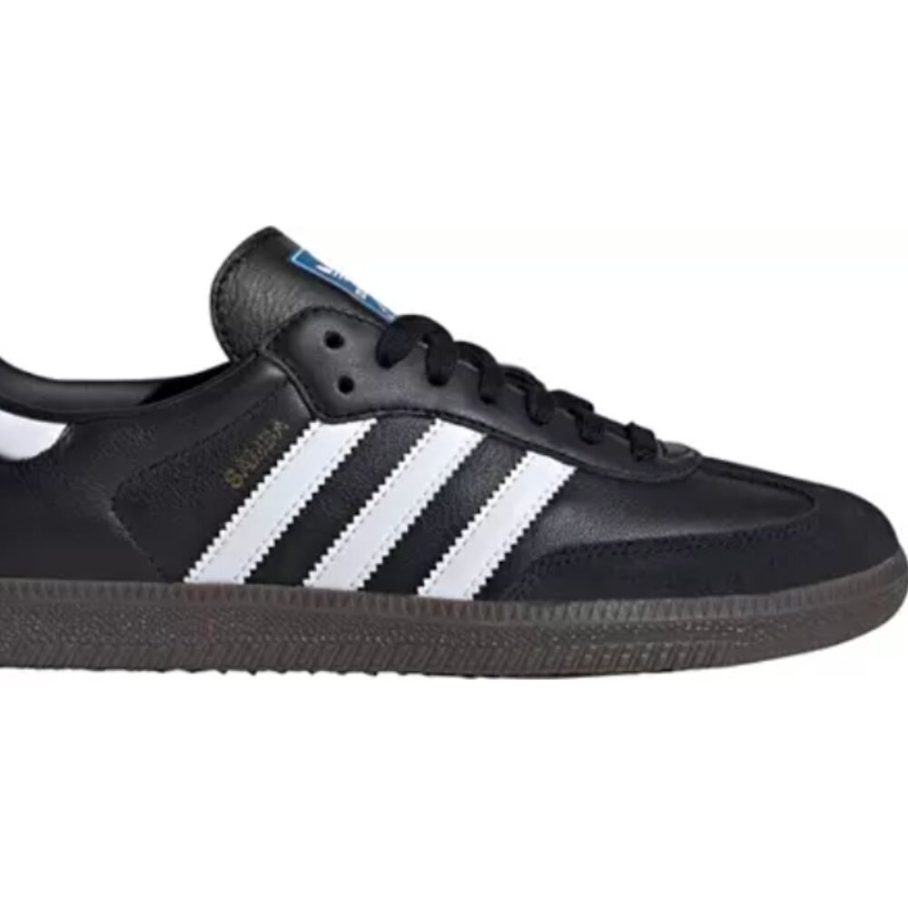 Adidas Sambas
